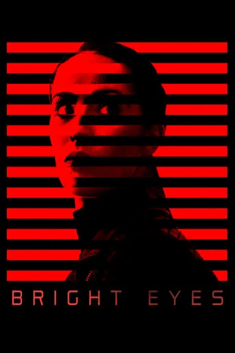 Bright Eyes movie poster - Rated 7/10