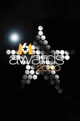 M6 awards 2000 movie poster - Rated 10/10