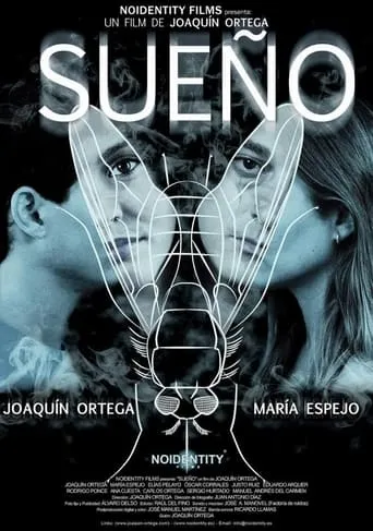 Sleepy movie poster - Entertainment content