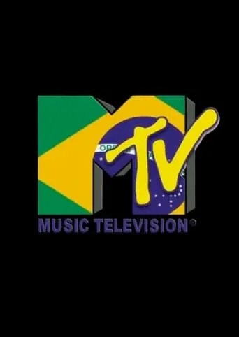 ÚLTIMA 1h30 DA MTV BRASIL movie poster - Entertainment content