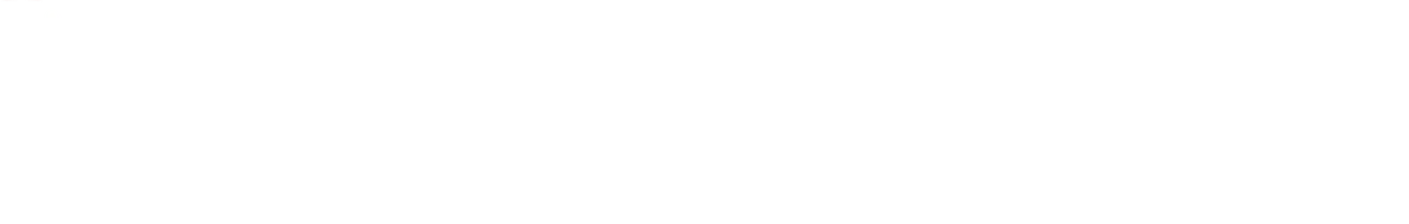 Mea Culpa