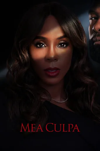 Mea Culpa movie poster - Rated 5.618/10