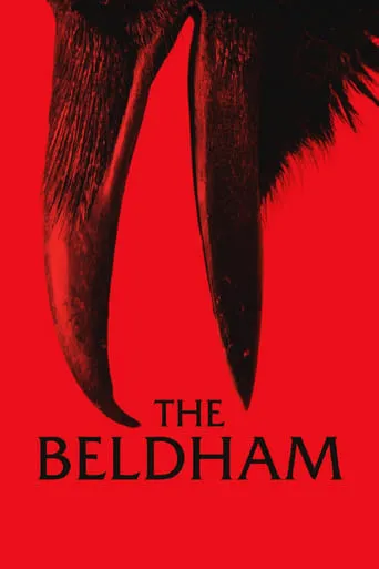 The Beldham movie poster - Rated 7/10