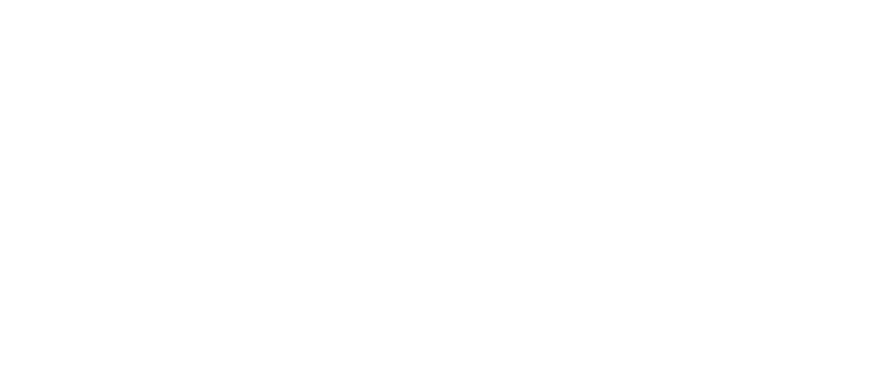 Love You Long Time