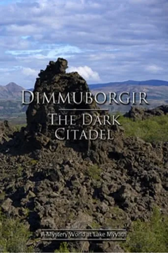 Dimmuborgir movie poster - Entertainment content