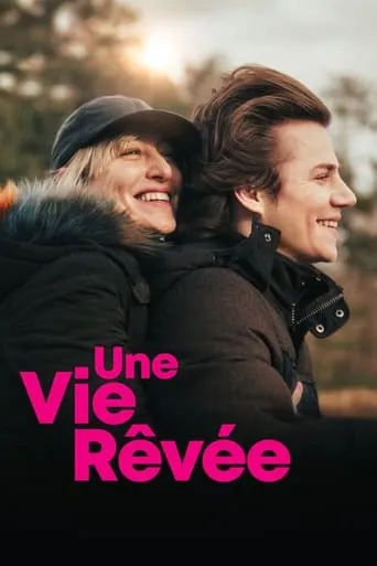 Somewhere in Love movie poster - Rated 6.2/10