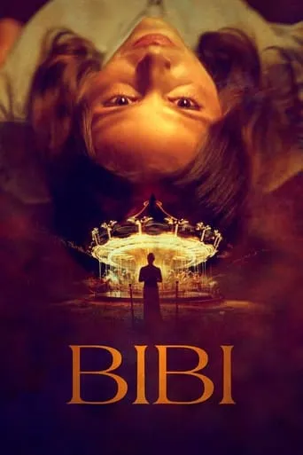Bibi movie poster - Rated 6/10