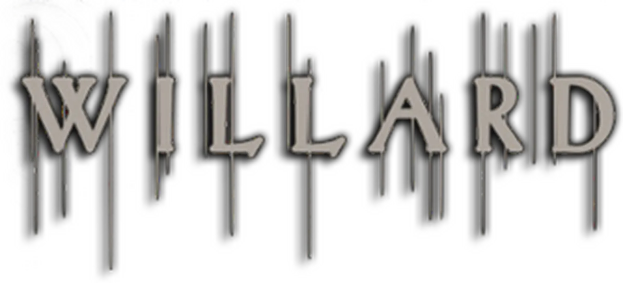 Willard
