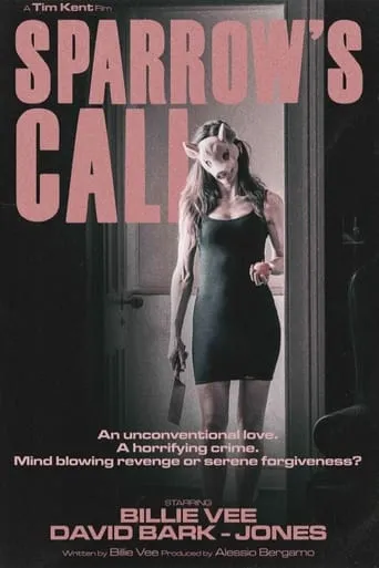Sparrow's Call movie poster - Entertainment content