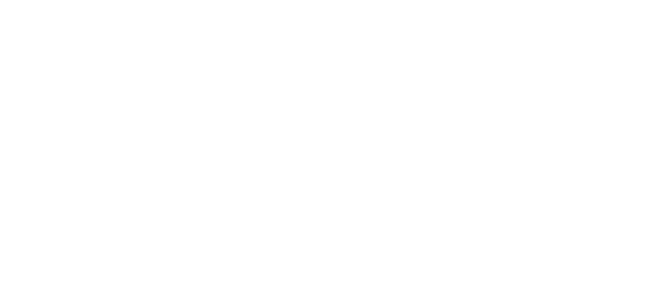 The Dancing Detective: A Deadly Tango