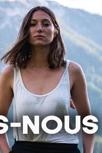 RÉVEILLONS-NOUS movie poster - Entertainment content