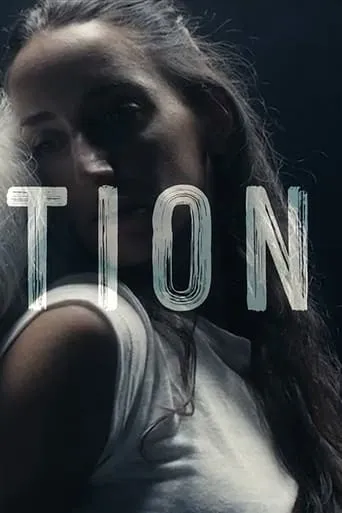 GENERATION movie poster - Entertainment content
