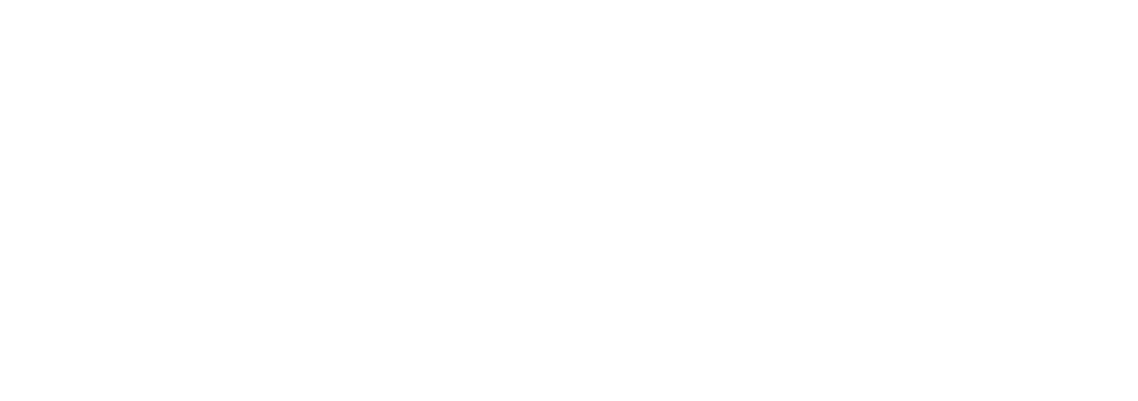 Miley Cyrus - Endless Summer Vacation (Backyard Sessions)