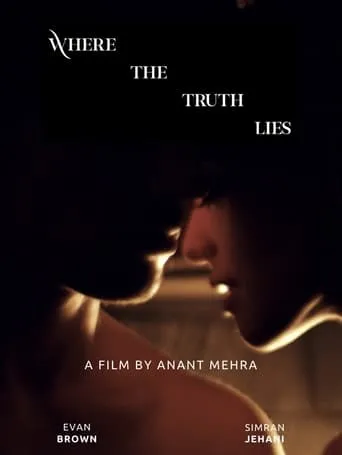 Where The Truth Lies movie poster - Entertainment content