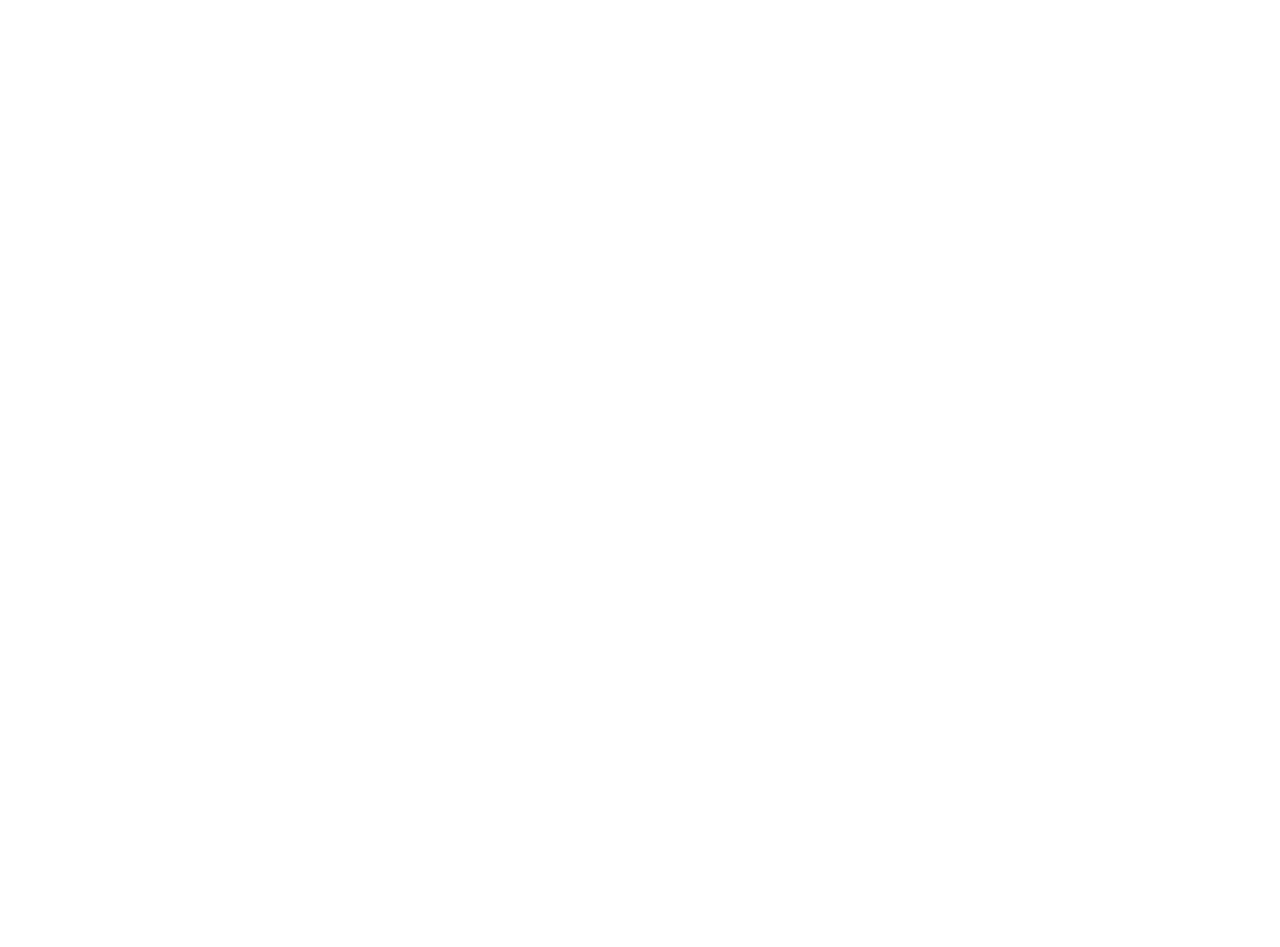 Beautiful Creatures