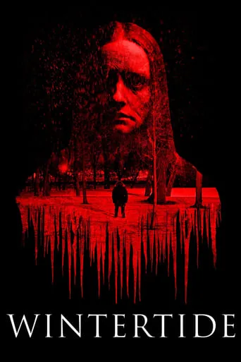 Wintertide movie poster - Rated 4/10