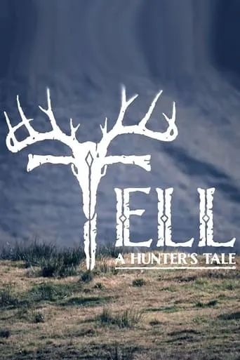 Tell – Jagd auf Ewig movie poster - Entertainment content