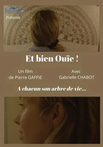 Et bien ouïe ! movie poster - Entertainment content