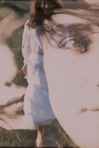 Home Movie: Tina Aumont movie poster - Entertainment content