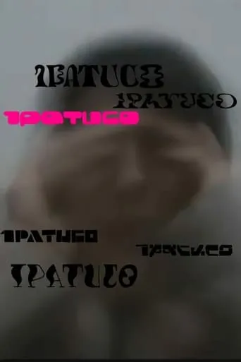 1PATUCO movie poster - Rated 2/10