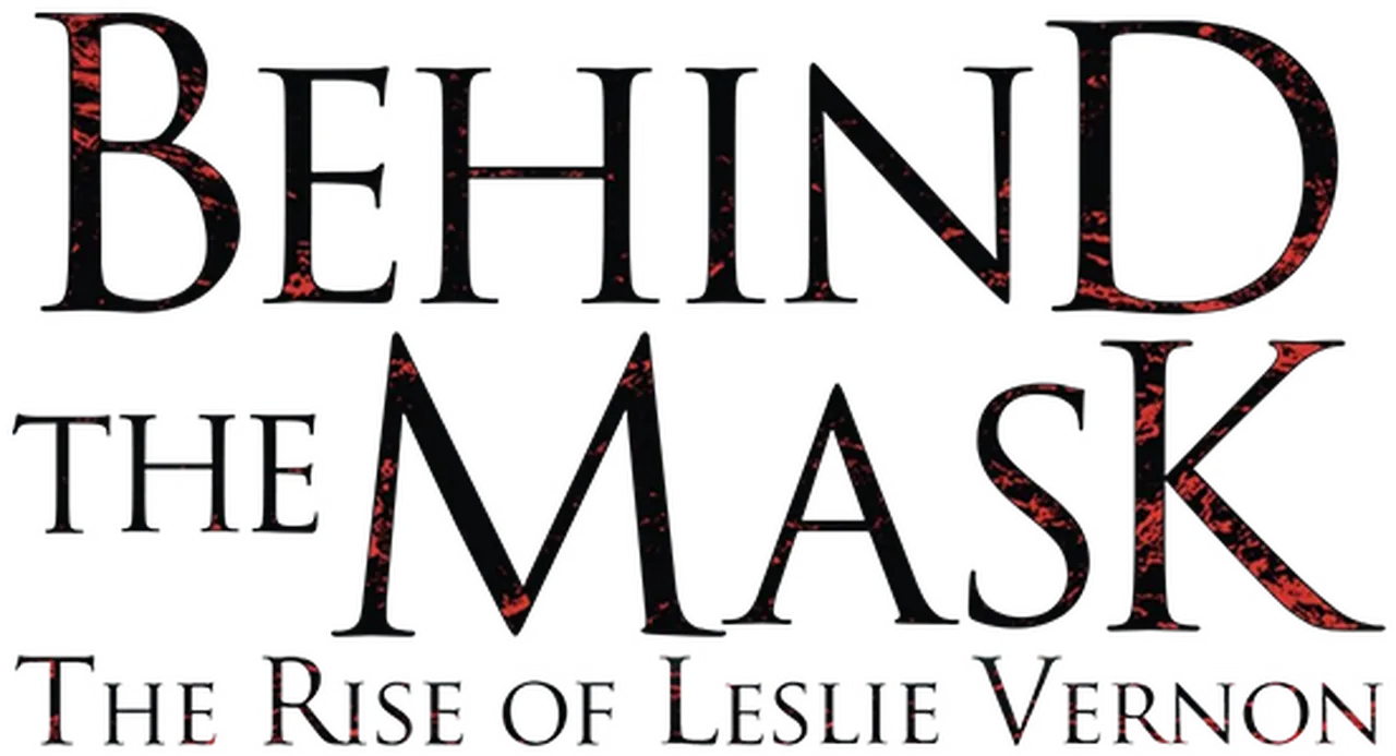Behind the Mask: The Rise of Leslie Vernon