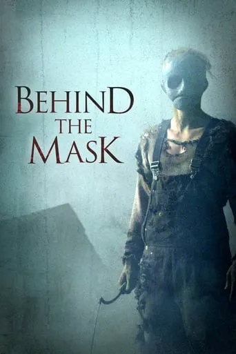 Behind the Mask: The Rise of Leslie Vernon movie poster - Rated 6.547/10
