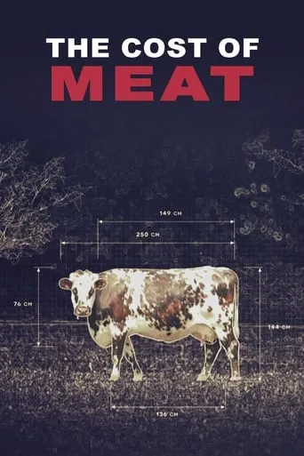 Production Line Animals movie poster - Rated 7.8/10
