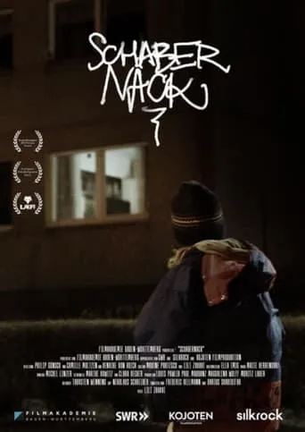 Mom's Potatoes movie poster - Entertainment content