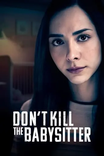 Devious Deeds movie poster - Rated 5.2/10