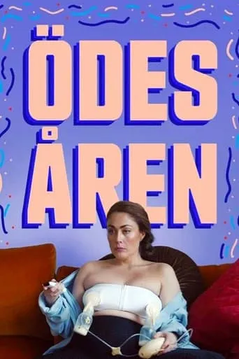 Countdown movie poster - Entertainment content