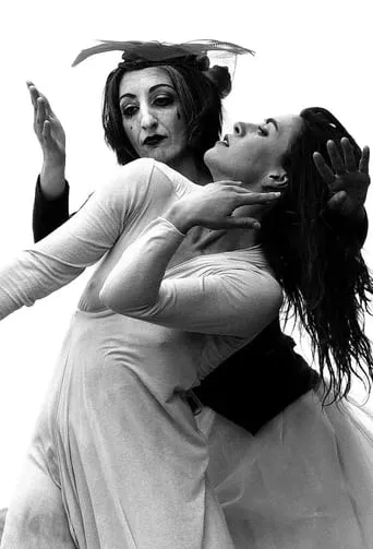 La sposa nel vento movie poster - Entertainment content