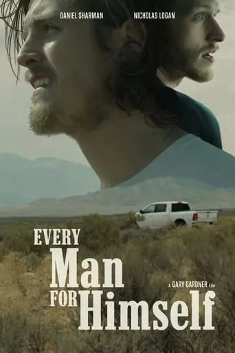 Every Man For Himself movie poster - Rated 10/10