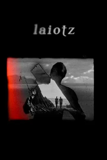 Laiotz movie poster - Entertainment content