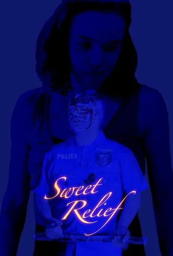 Sweet Relief movie poster - Entertainment content