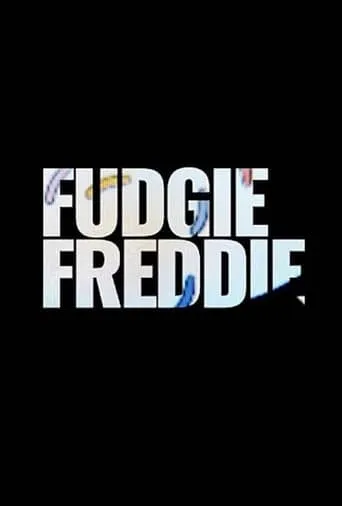 Fudgie Freddie movie poster - Entertainment content