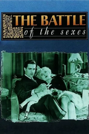 The Battle of the Sexes movie poster - Rated 5.2/10