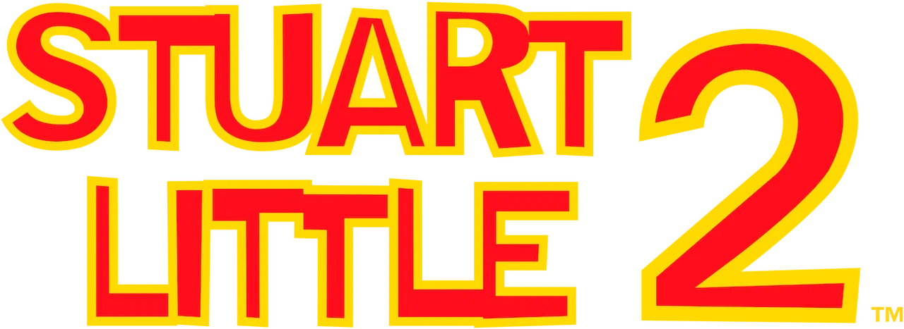 Stuart Little 2