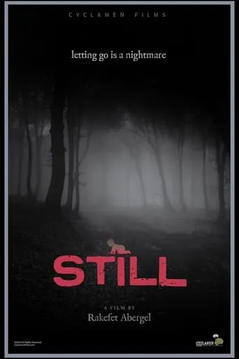 Still movie poster - Entertainment content