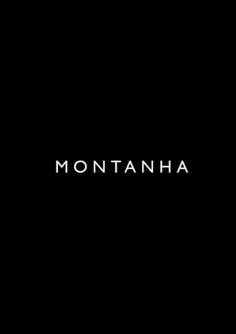 Montanha movie poster - Entertainment content
