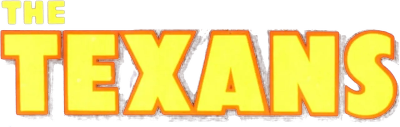 The Texans