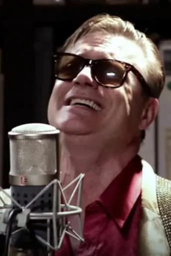 Me First and the Gimme Gimmes: Paste Studio Acoustic Sessions movie poster - Entertainment content