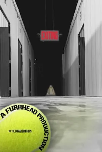 Exiting movie poster - Entertainment content