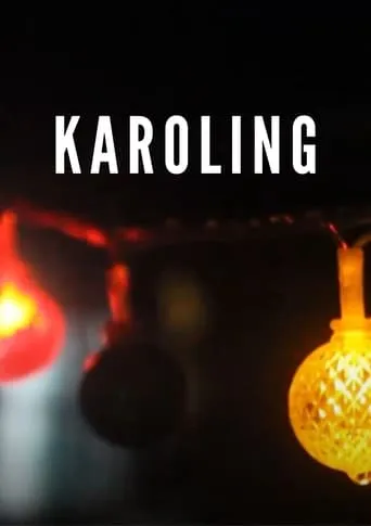 KAROLING movie poster - Entertainment content
