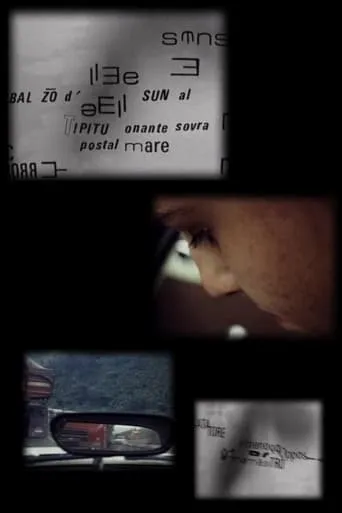 In Viaggio con Patrizia movie poster - Entertainment content
