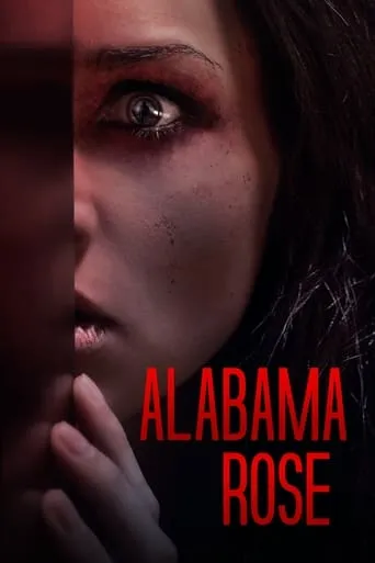 Alabama Rose movie poster - Rated 8.5/10