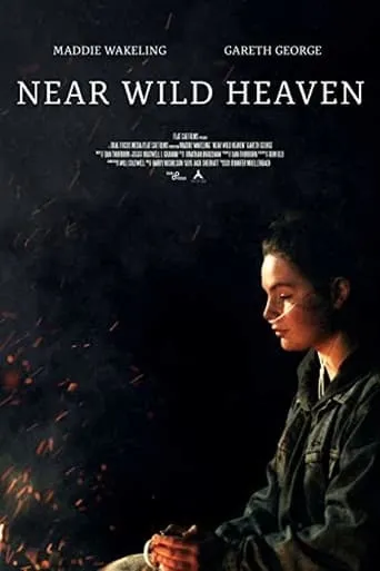 Near Wild Heaven movie poster - Entertainment content