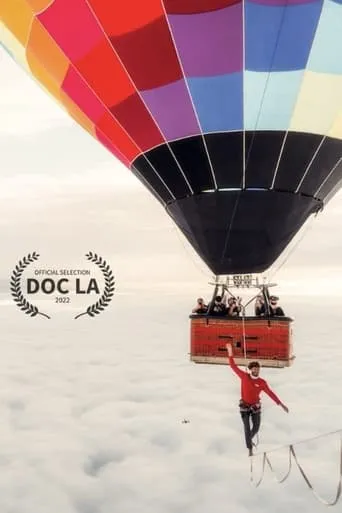 Walking on Clouds movie poster - Entertainment content