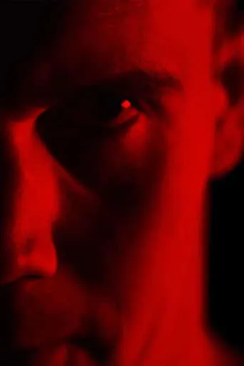 Blood on the Canvas movie poster - Entertainment content