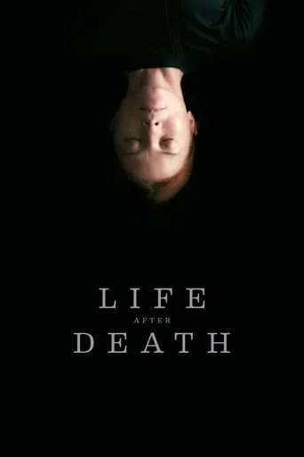 Life After Death movie poster - Entertainment content