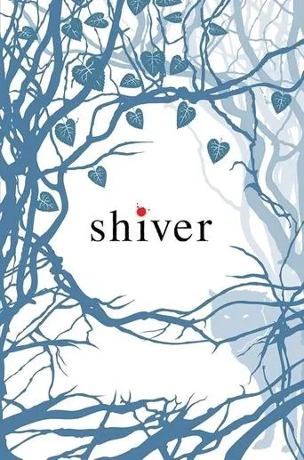 Shiver movie poster - Entertainment content
